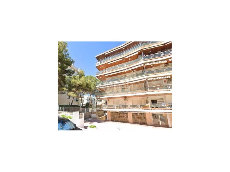 Foto 8d7e5e01-a4c2-4e95-a4e2-dc6e6bb0b2e2. Local comercial a Mar i Camp - Platja dels Capellans Salou