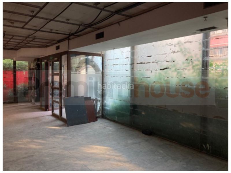 Foto 6afa41e0-3d66-43f8-a165-94265a869e7d. Local comercial a Mar i Camp - Platja dels Capellans Salou