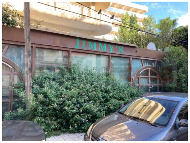 Foto 840cf839-4bc6-43ce-964c-c645b5fce4fd. Local comercial a Mar i Camp - Platja dels Capellans Salou