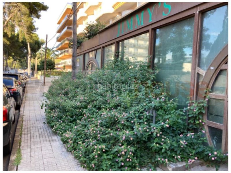 Foto d704b551-04e7-4ed1-b624-66d99a1c4514. Local comercial a Mar i Camp - Platja dels Capellans Salou