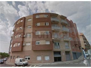 Pis  Calle de llapass�. Piso 1 habitaci�n venta vandell�s i lhospitalet de linfant