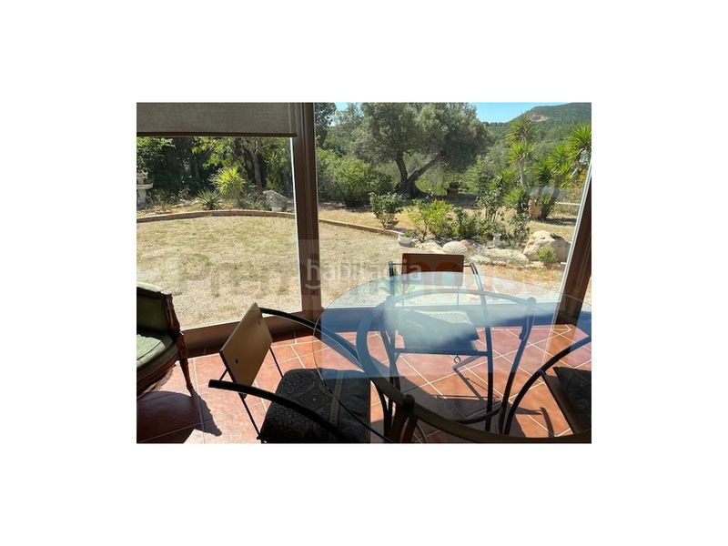 Foto 0f1fa9bb-552f-4015-a2f8-f0875c5e8c7f. Xalet amb calefacció aparcament a Pratdip