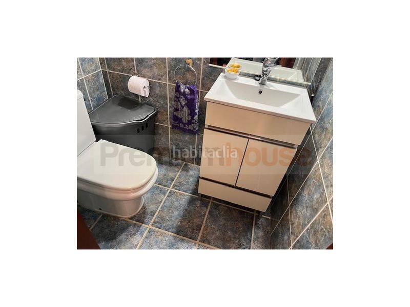 Foto 14824241-050e-4db4-ab63-46f65d8f774d. Xalet amb calefacció aparcament a Pratdip