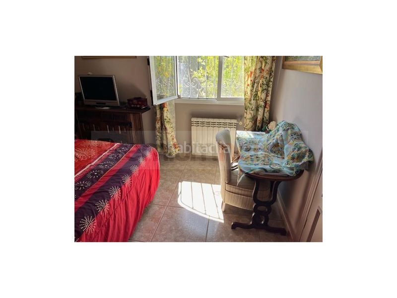 Foto 1af27a90-b700-4362-9c68-e8379ff1637c. Xalet amb calefacció aparcament a Pratdip