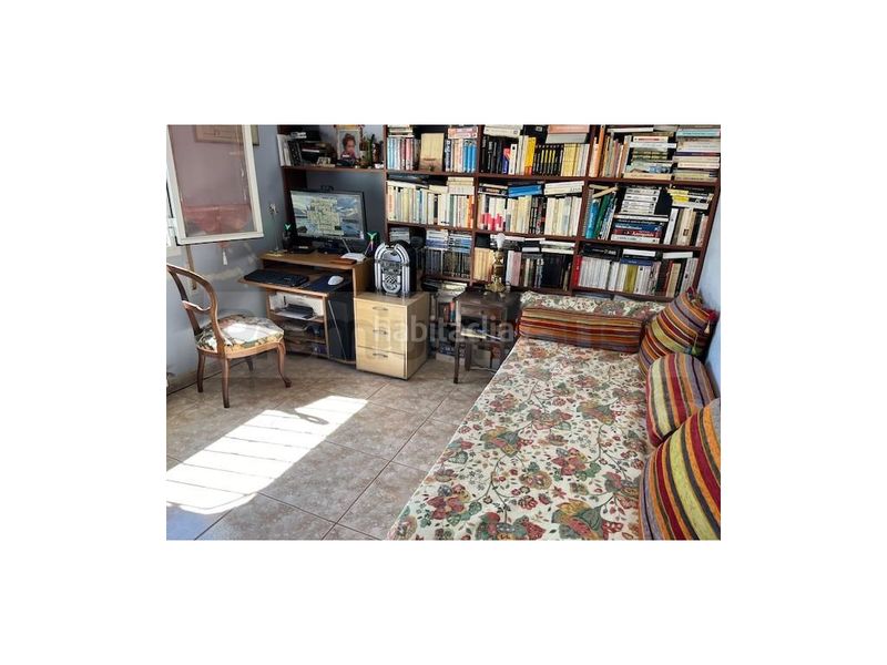 Foto 232f4b7a-9462-4b52-a830-90588e27dfea. Xalet amb calefacció aparcament a Pratdip