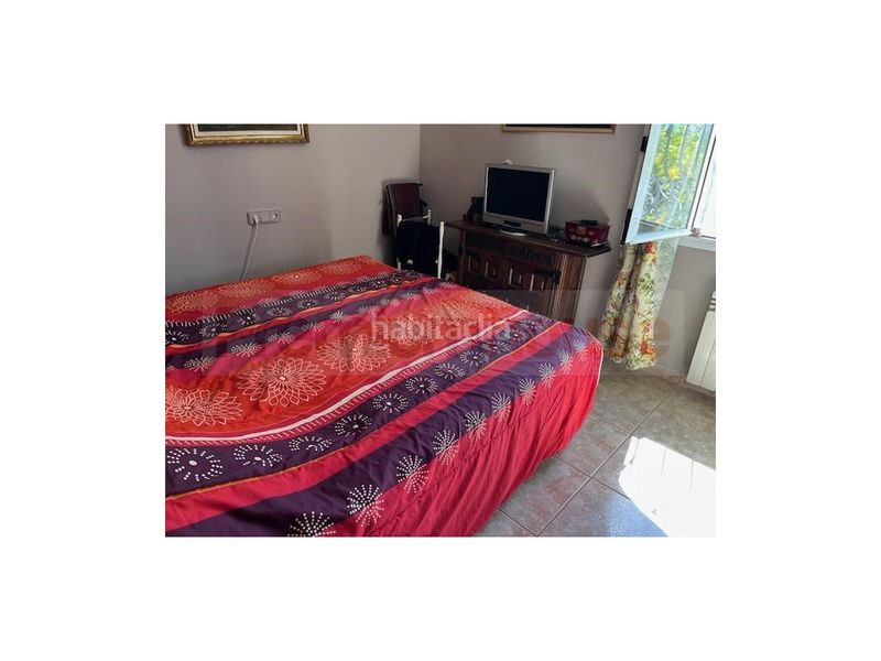 Foto 260e8c76-1a75-4357-8638-dc585551640d. Xalet amb calefacció aparcament a Pratdip