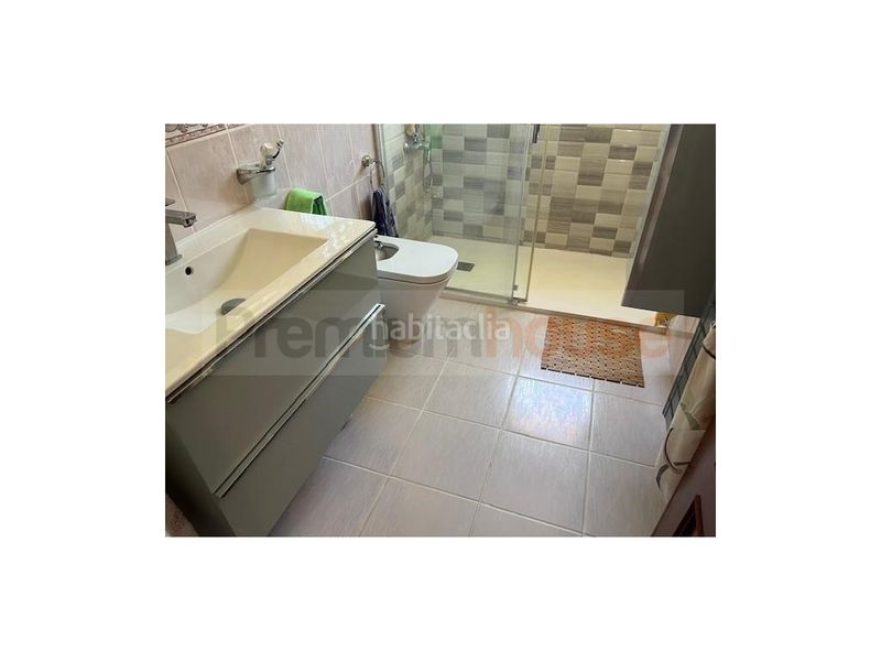 Foto 37407ef4-0c22-46bc-a043-23fb09bf39e4. Xalet amb calefacció aparcament a Pratdip