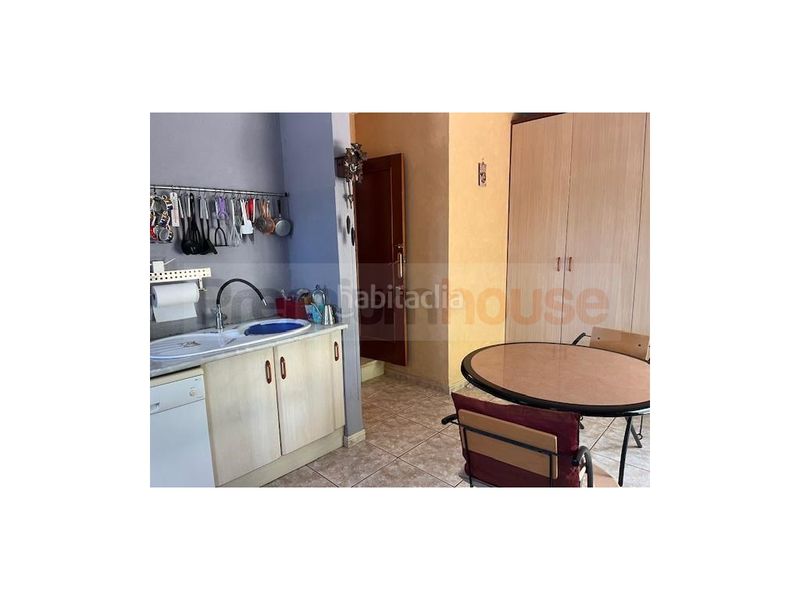 Foto 44ccb1ff-fee4-44e0-8f7e-a53d8ae2614f. Xalet amb calefacció aparcament a Pratdip