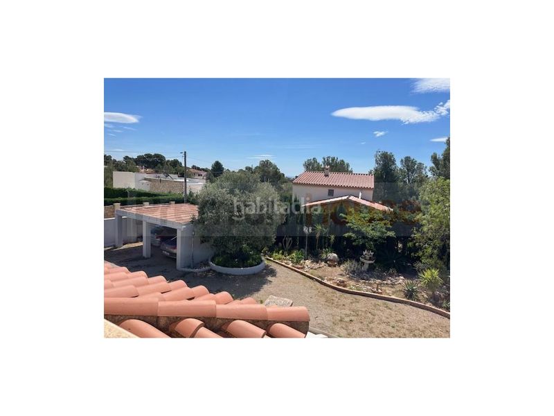 Foto 574b87cc-cfee-499f-afca-a3ad3c9eaa0f. Xalet amb calefacció aparcament a Pratdip