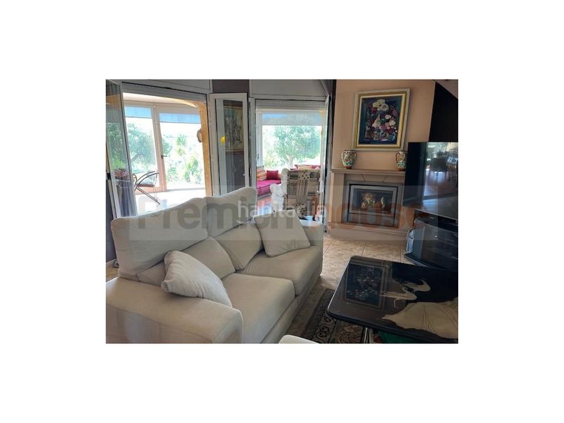 Foto 6c46f8ea-4948-4eba-9f4a-f159eef7f43b. Xalet amb calefacció aparcament a Pratdip