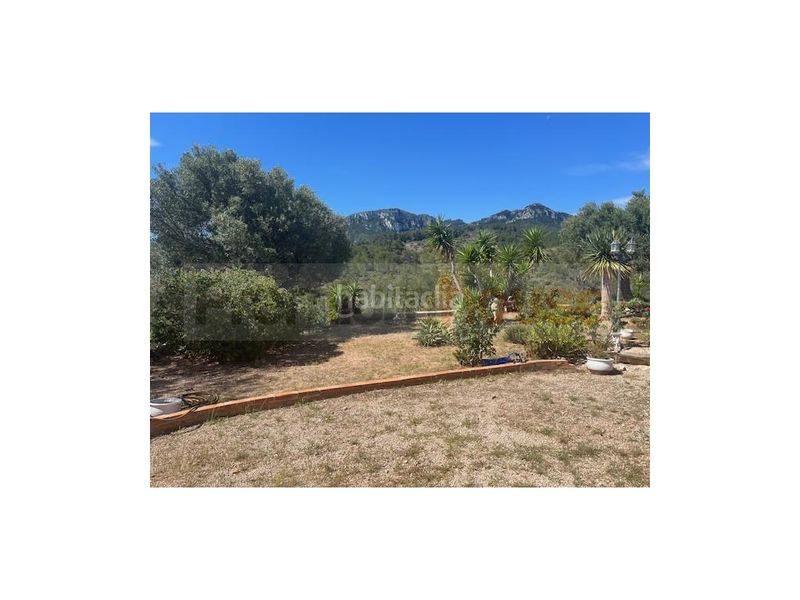 Foto 88af725d-4932-4d7a-8bbe-14ddea119e5e. Xalet amb calefacció aparcament a Pratdip