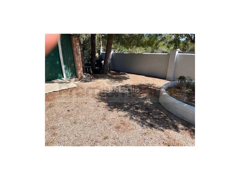 Foto 971bd9a0-9e36-430b-abc2-ffb2c8c75a7c. Xalet amb calefacció aparcament a Pratdip