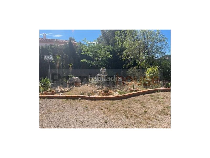 Foto cf5fa7cd-c8ac-4774-bce9-f8d88b6feca5. Xalet amb calefacció aparcament a Pratdip