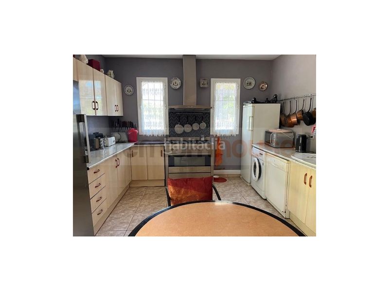 Foto d1ed2b06-eec8-416f-80cd-51a9d0c52731. Xalet amb calefacció aparcament a Pratdip