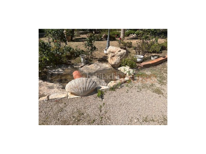 Foto dd4bcb4b-f80c-4ca0-aa0d-6af26382a42f. Xalet amb calefacció aparcament a Pratdip