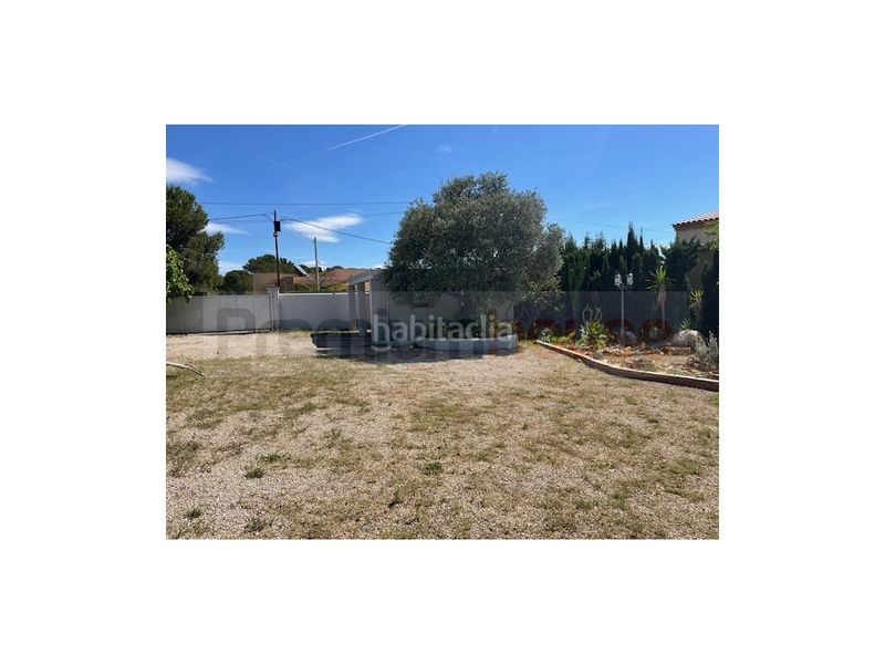 Foto e7d7a8d3-d1be-4e99-8007-e2985ecda7d8. Xalet amb calefacció aparcament a Pratdip