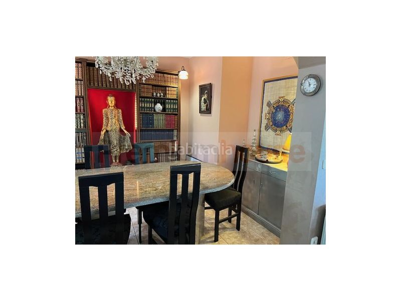 Foto e977b05f-db8c-4972-937f-7af7e2b38eee. Xalet amb calefacció aparcament a Pratdip