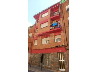 Pis  Calle mas mari. Piso en venta en santa coloma de gramenet
