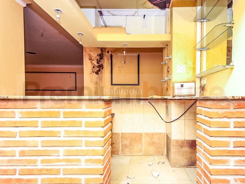 Foto 39844351-3b3f-4d76-9502-0a594dd25305. Local comercial a pla de maset - cap de Salou Salou