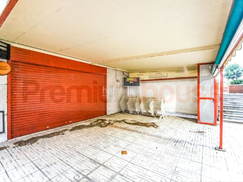 Foto 9c04fdc3-e468-4f3d-91ff-9e339fe60691. Local comercial a pla de maset - cap de Salou Salou