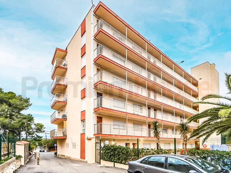 Foto daa4aa9d-7614-4957-8a0e-ff5e2780b2ac. Local comercial a pla de maset - cap de Salou Salou