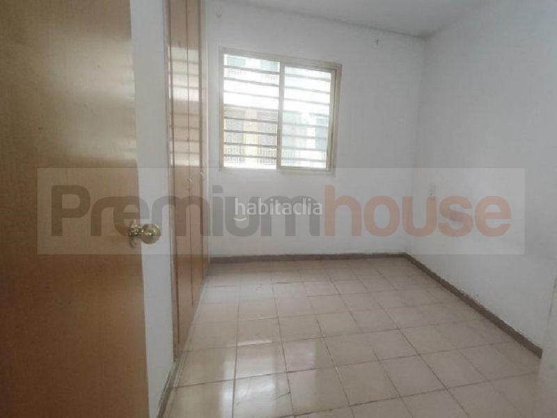 Foto 4f2bac21-4637-45c7-92d0-06a3e8eacb21. Pis a Mar i Camp - Platja dels Capellans Salou