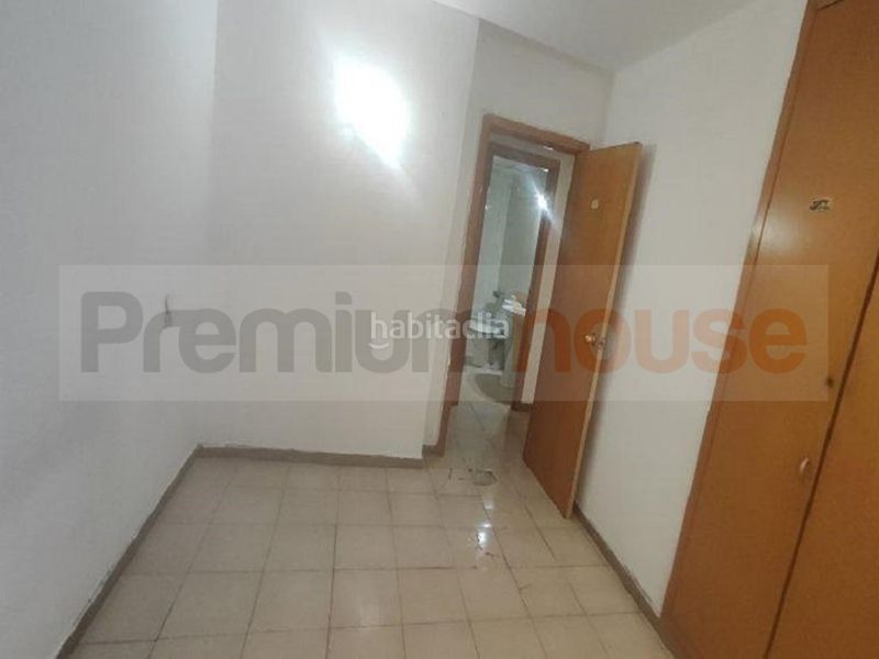 Foto 9ba0d1aa-aaf7-4edf-ba14-0ce2c08e60d3. Pis a Mar i Camp - Platja dels Capellans Salou