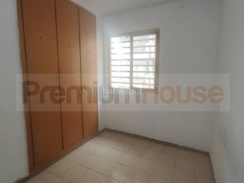 Foto a1c097f6-8e68-4434-aa00-55d3fb743903. Pis a Mar i Camp - Platja dels Capellans Salou