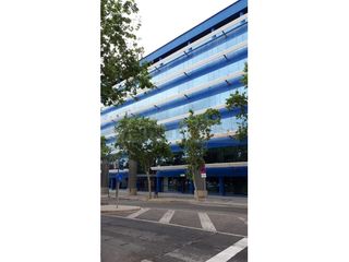 Geschäftsraum  Avenida vents. Locales en venta en badalona