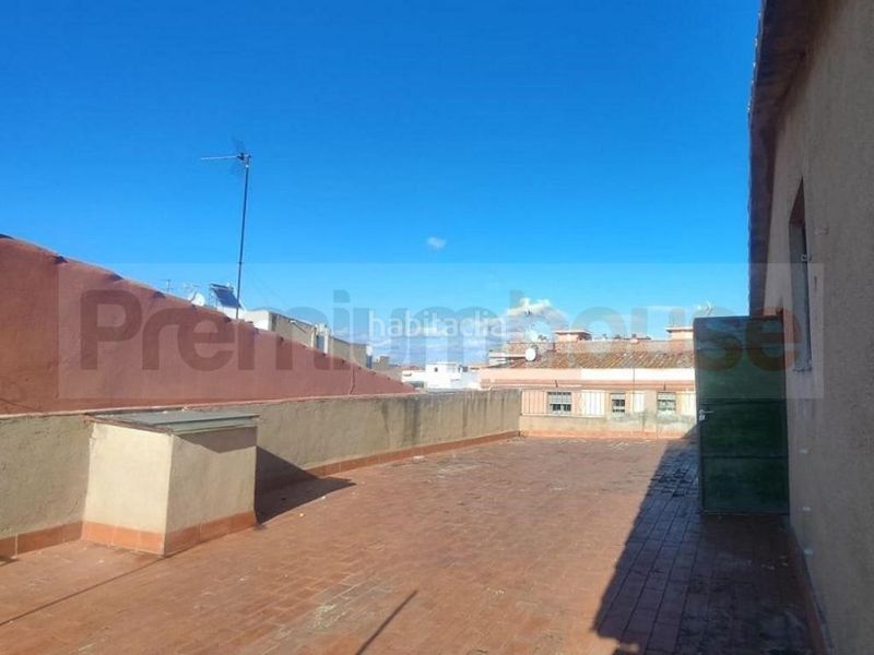 Foto 5b1e6275-4be6-4bbe-8ffd-a7a92567d004. Casa a Canonja (la)