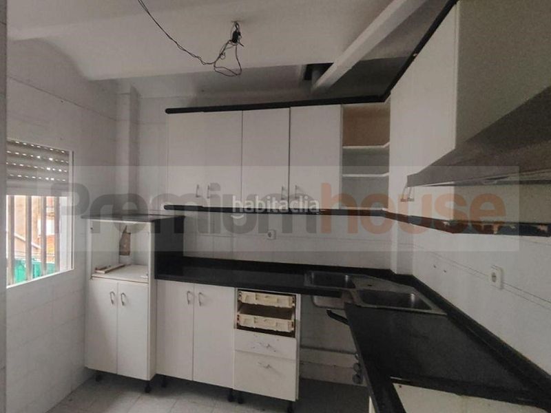Foto 932ebffd-8ea9-426a-9bb9-2129110969cf. Casa a Canonja (la)