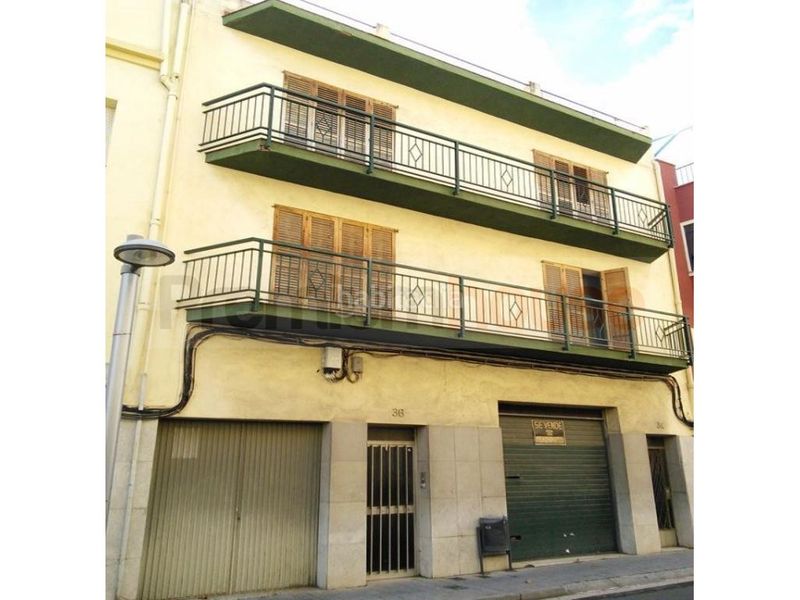 Foto 95aa944b-b8c6-458e-8f4c-570369a811a8. Casa a Canonja (la)
