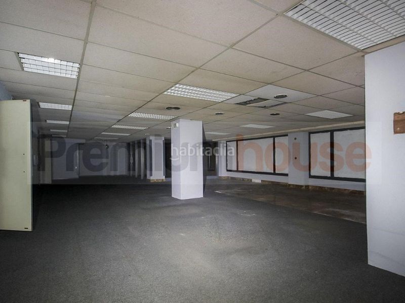 Foto e7f437b7-bf23-4537-9839-8feed08d3979. Local comercial a Sant Martí de Provençals Barcelona