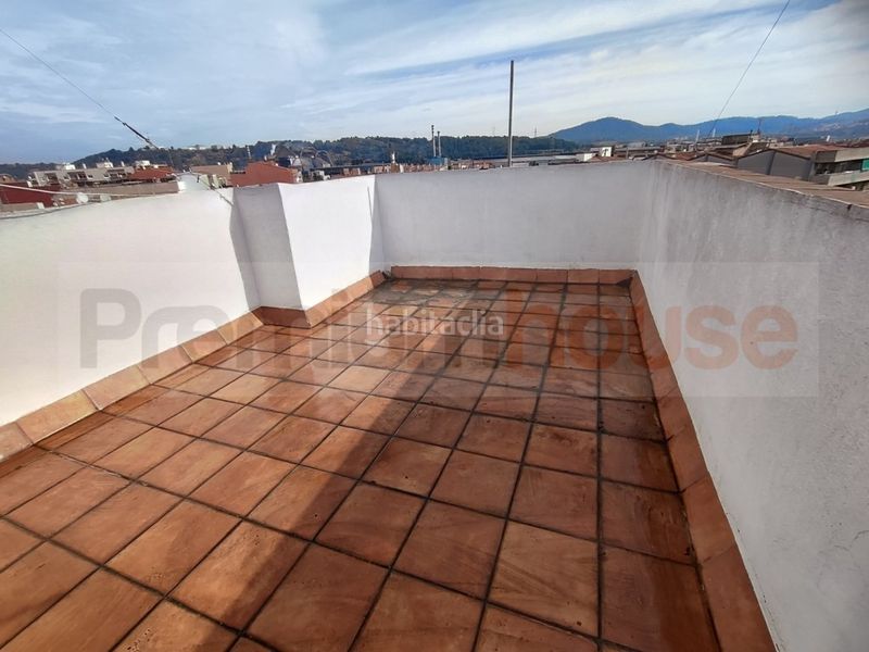 Foto ab2a2bfb-640a-4baa-96b1-db2fe79bd30e. Pis a Sant Andreu de la Barca