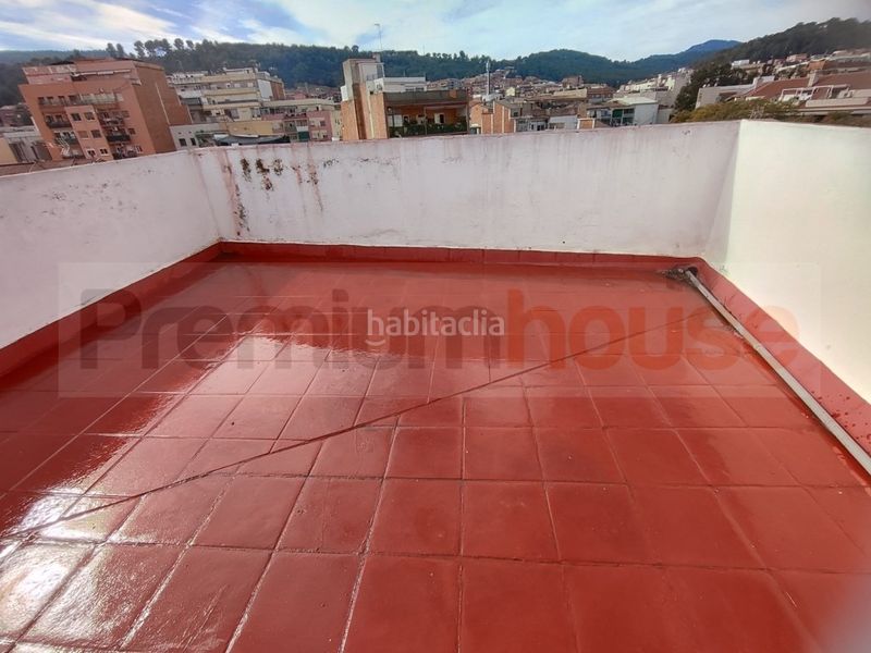 Foto c25919a6-0914-4fb6-9f9b-498d563b52d1. Pis a Sant Andreu de la Barca