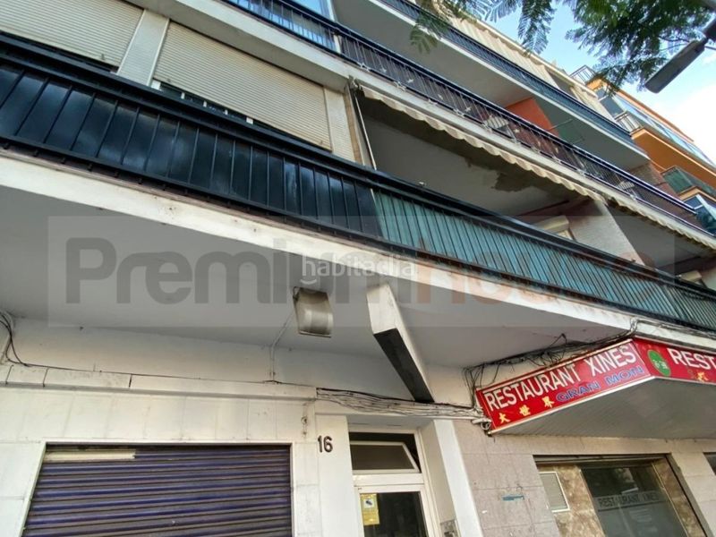 Foto d895390c-9aa0-4710-927b-19741ee1d7e4. Pis a Sant Andreu de la Barca