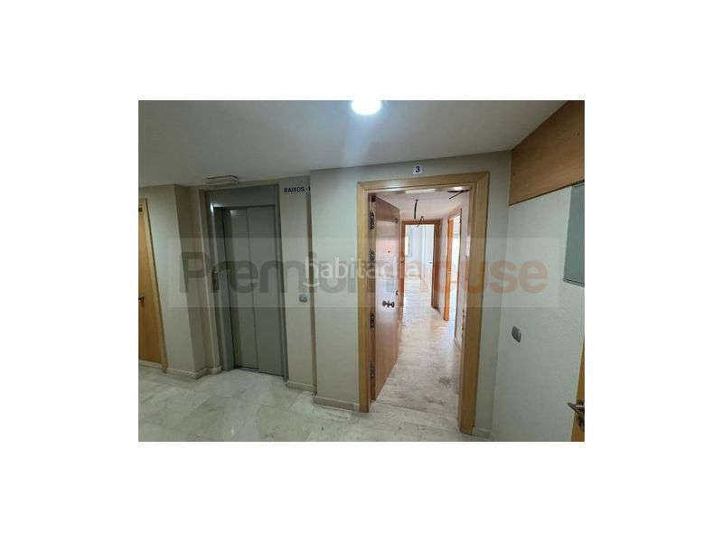 Foto c9dd88e9-730d-4b82-b01d-9e1c756a9306. Pis a Móra d´Ebre