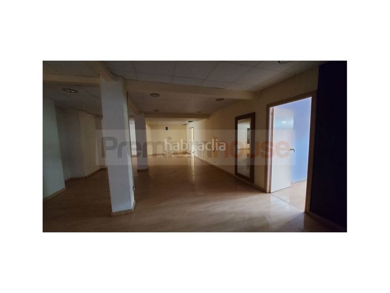 Foto 79031c56-9a4d-4edc-88ca-0d3e845f907d. Local comercial a Llevant Reus
