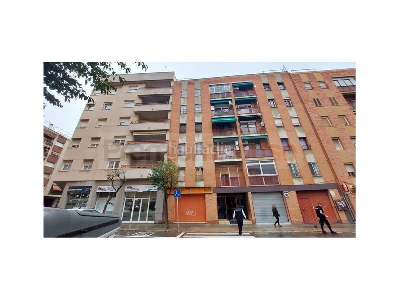 Foto ba350286-24fd-4aab-bf53-0683d3b5e11c. Local comercial a Llevant Reus