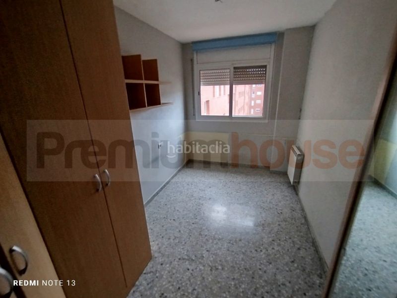 Foto 0a390de7-d45a-453d-8047-44867e56944a. Pis a Martorell