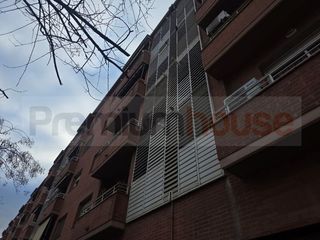 Etagenwohnung  Calle puig del ravell. Piso en venta en martorell
