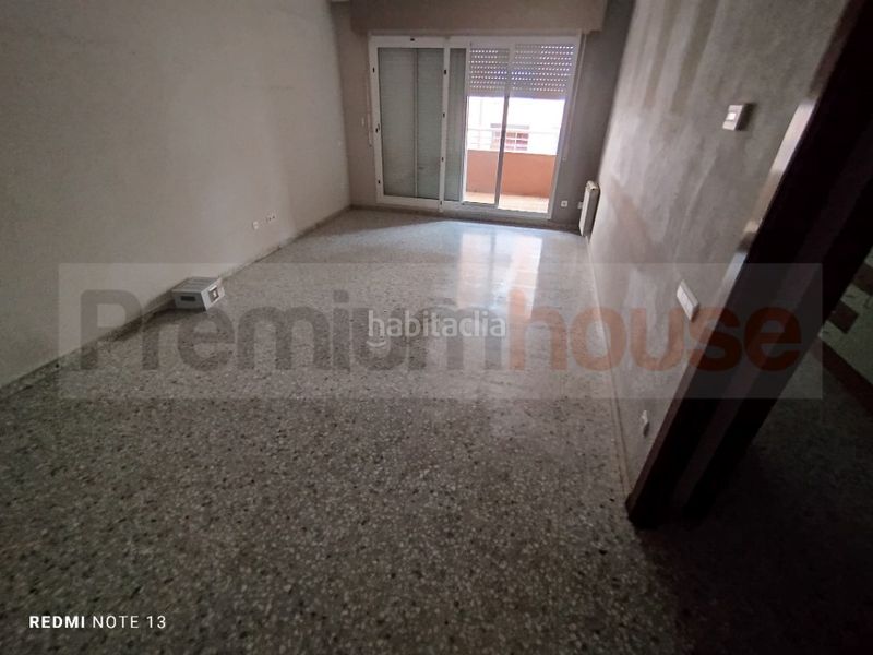 Foto 7b13667b-8ce5-4000-8027-a4386c89ad43. Pis a Martorell