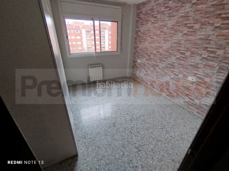 Foto 93e42e49-9193-4211-b9df-95f12cca9939. Pis a Martorell