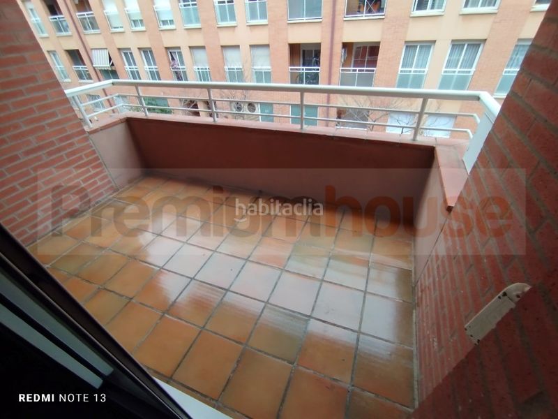 Foto d8babe13-28ab-42cf-8d16-2159534c2de1. Pis a Martorell