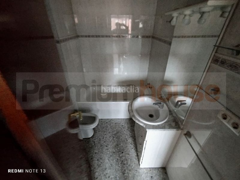 Foto db946922-7b1b-426b-89e8-15adf9fde605. Pis a Martorell