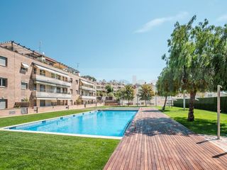 Appartamento  Calle llevant. Vivienda en venta en sant andreu de llavaneres, barcelona