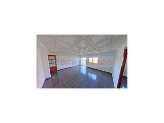 Flat  Edificios s lluc. Oportunidad de inversión.