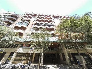 Pis  Calle calabria. Piso en venta en c cal�bria  lantiga esquerra de leixample, barc