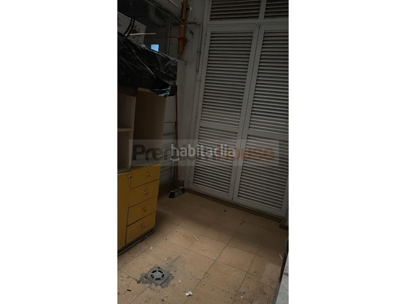 Foto 555d63f4-cfdf-496c-b5b1-a5979c387aa7. Pis a La Nova Esquerra de l´Eixample Barcelona