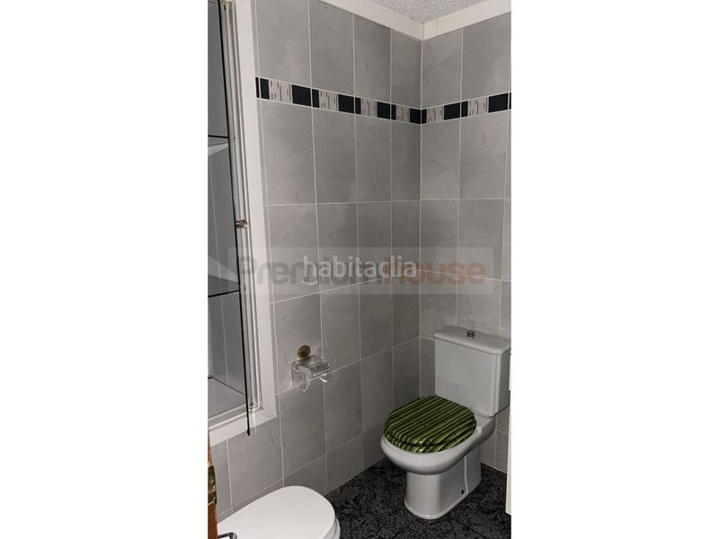 Foto c8a3b59f-6385-4201-96b8-ac06ad11e5c4. Pis a La Nova Esquerra de l´Eixample Barcelona